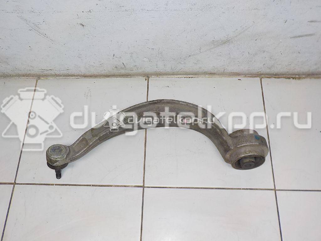 Фото Рычаг передний нижний левый задний  8K0407693N для Audi A8 / A5 / A4 / Q5 {forloop.counter}}