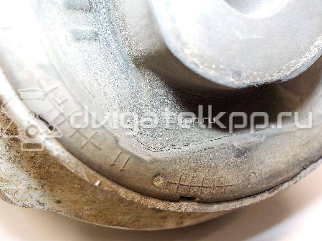 Фото Рычаг передний нижний левый задний  8K0407693N для Audi A8 / A5 / A4 / Q5 {forloop.counter}}