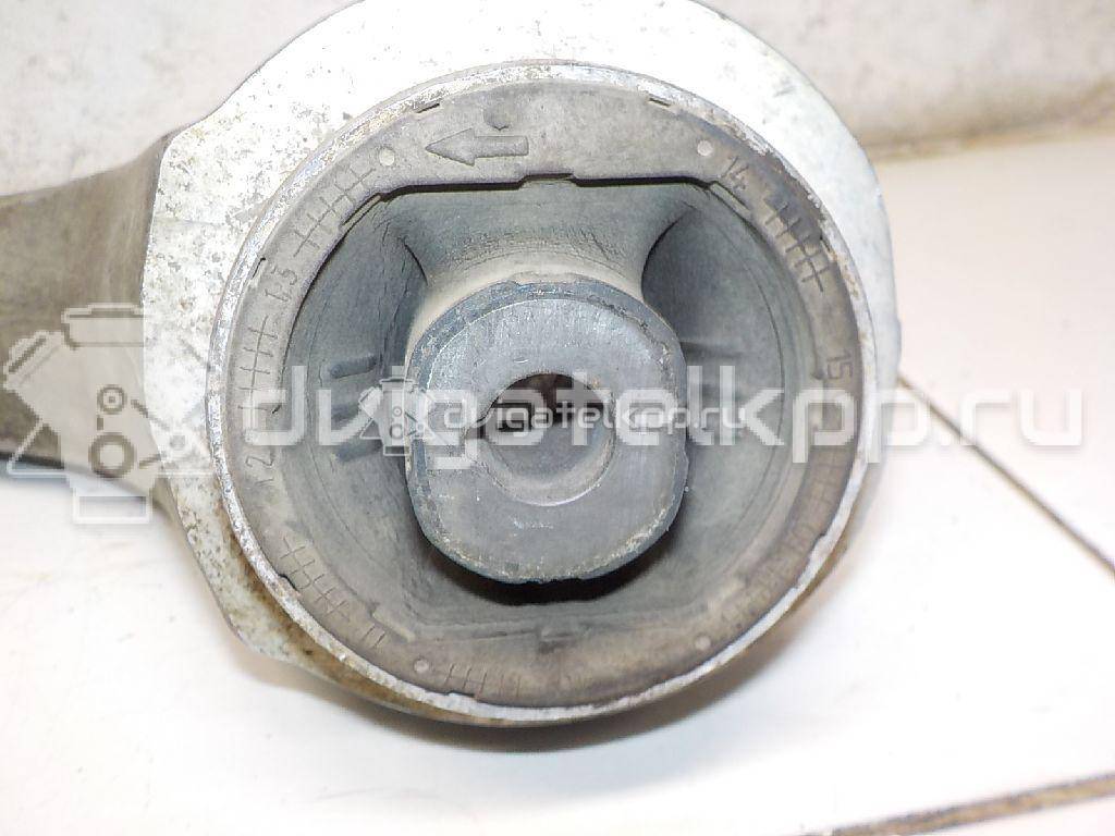 Фото Рычаг передний нижний левый задний  8K0407693N для Audi A8 / A5 / A4 / Q5 {forloop.counter}}