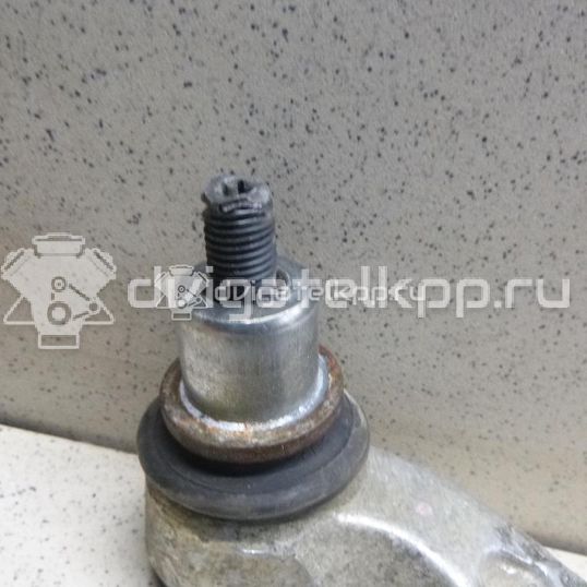 Фото Рычаг передний нижний левый задний  8K0407693N для Audi A8 / A5 / A4 / Q5