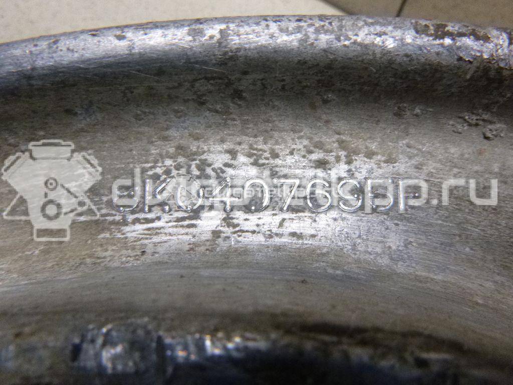 Фото Рычаг передний нижний левый задний  8K0407693N для Audi A8 / A5 / A4 / Q5 {forloop.counter}}