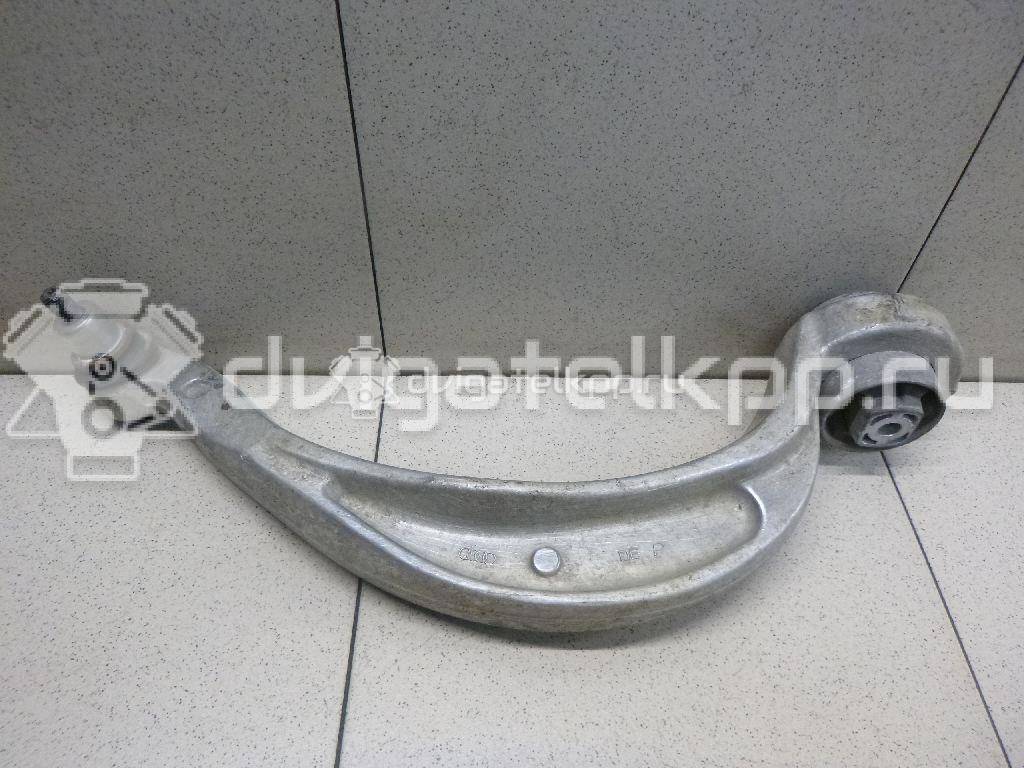 Фото Рычаг передний нижний левый задний  8K0407693N для Audi A8 / A5 / A4 / Q5 {forloop.counter}}