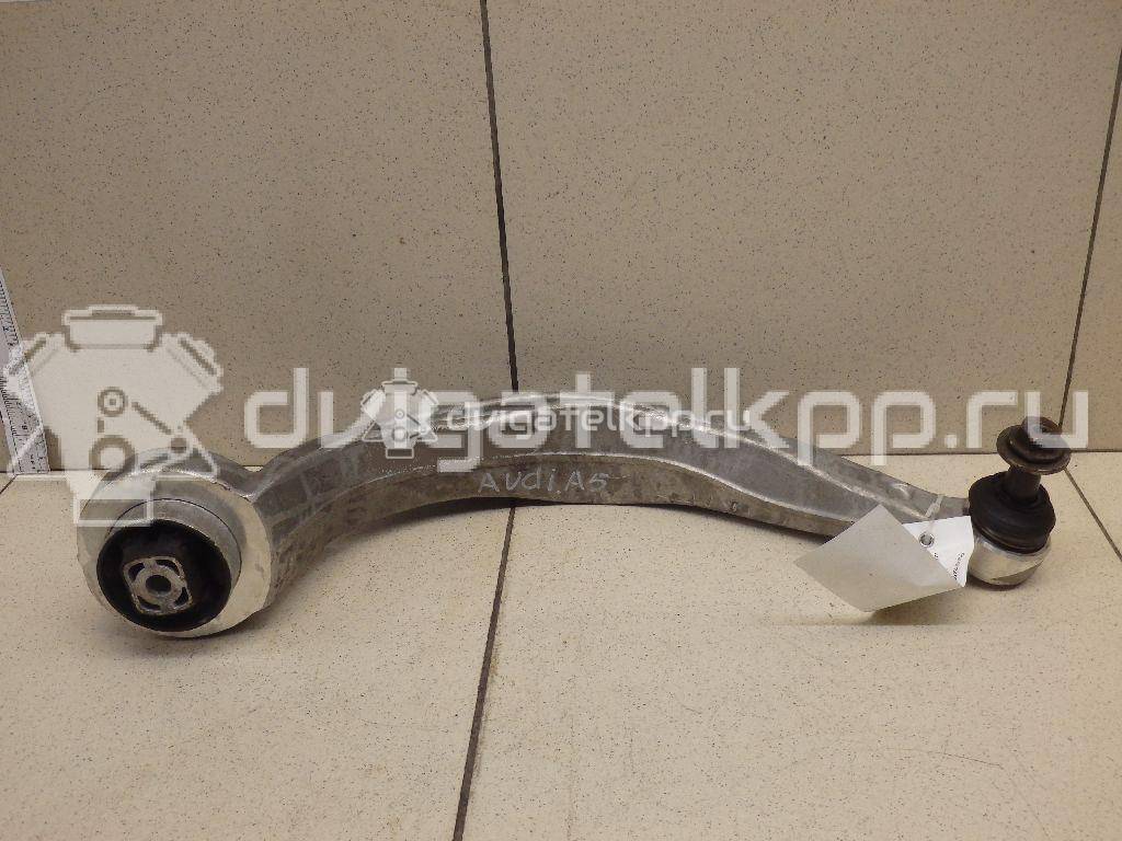 Фото Рычаг передний нижний левый задний  8K0407693N для Audi A8 / A5 / A4 / Q5 {forloop.counter}}