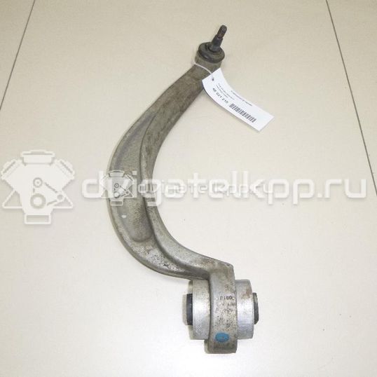 Фото Рычаг передний нижний левый задний  8K0407693N для Audi A8 / A5 / A4 / Q5
