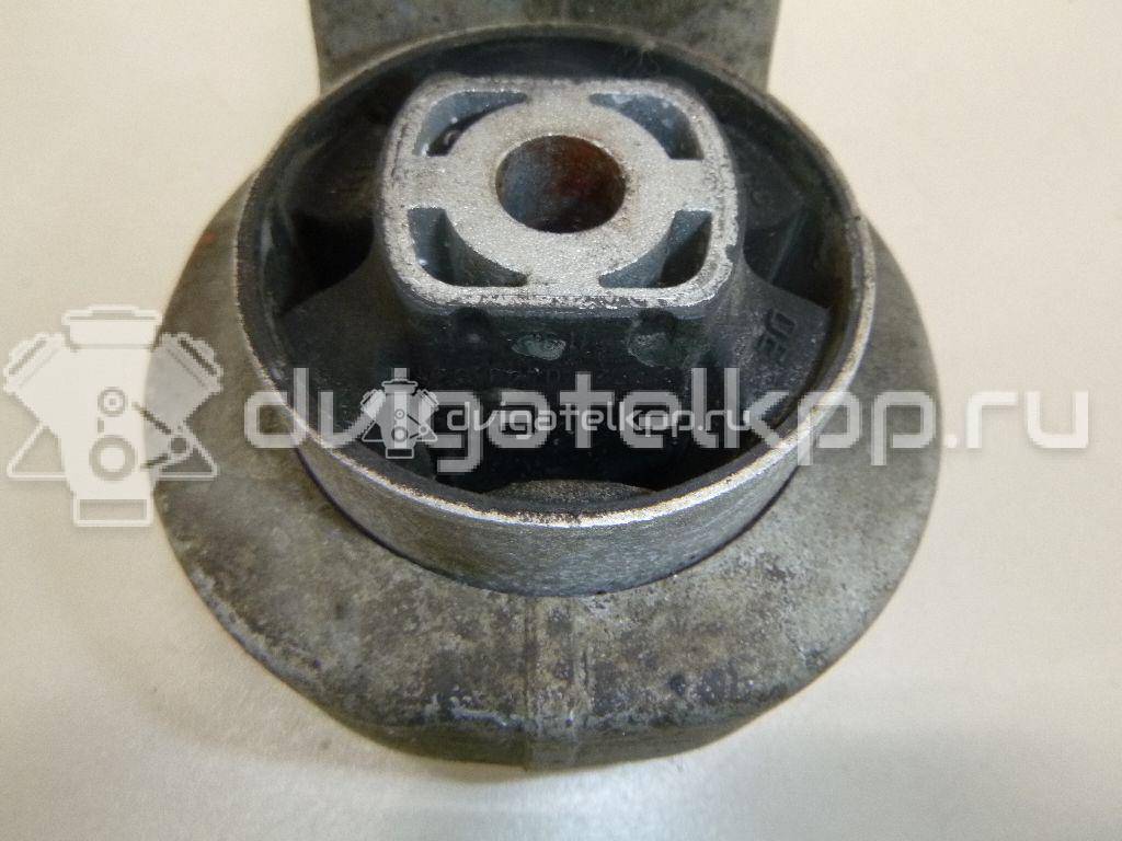 Фото Рычаг передний нижний левый задний  8K0407693N для Audi A8 / A5 / A4 / Q5 {forloop.counter}}