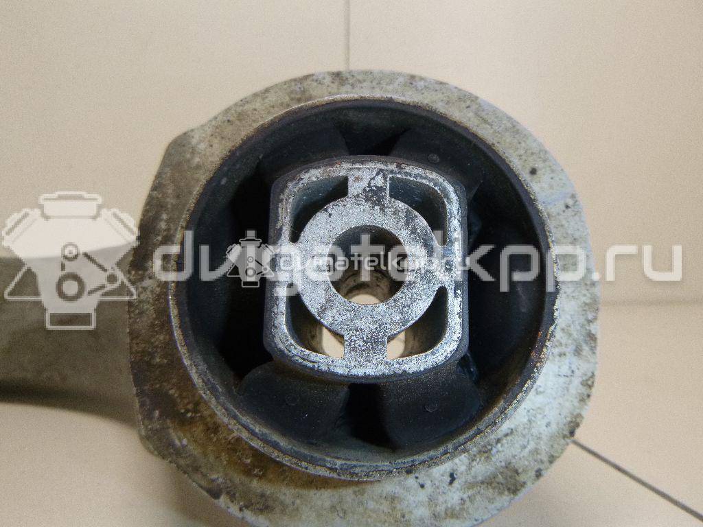 Фото Рычаг передний нижний левый задний  8K0407693N для Audi A8 / A5 / A4 / Q5 {forloop.counter}}