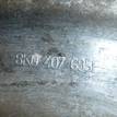 Фото Рычаг передний нижний левый задний  8K0407693N для Audi A8 / A5 / A4 / Q5 {forloop.counter}}