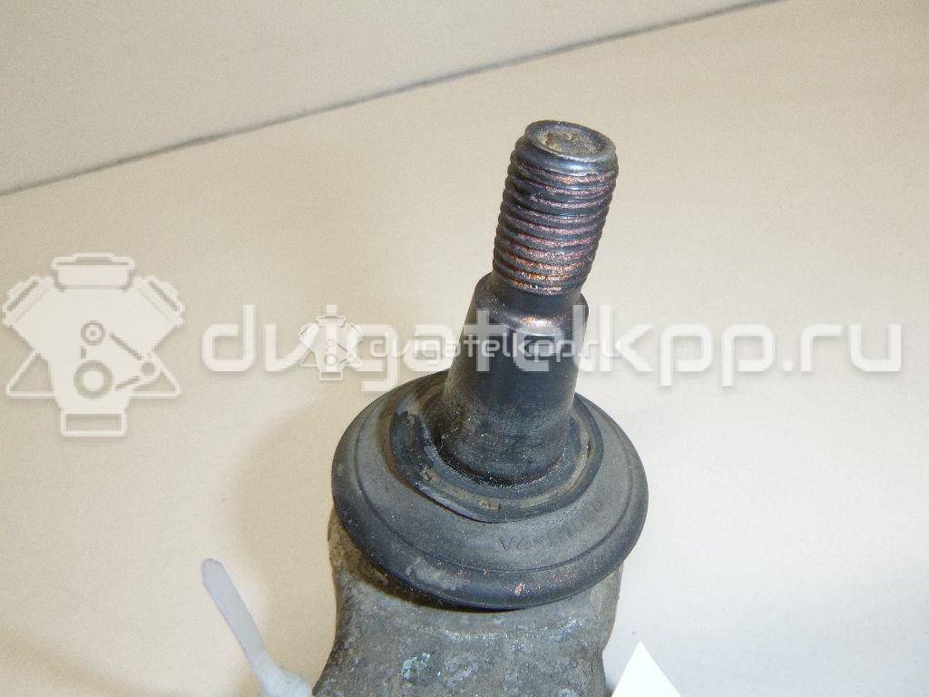 Фото Рычаг передний нижний левый задний  8K0407693N для Audi A8 / A5 / A4 / Q5 {forloop.counter}}