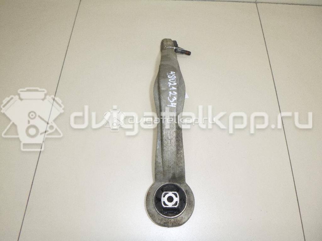 Фото Рычаг передний нижний левый задний  8K0407693N для Audi A8 / A5 / A4 / Q5 {forloop.counter}}
