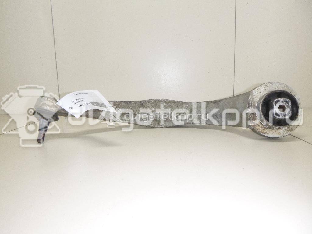 Фото Рычаг передний нижний левый задний  8K0407693N для Audi A8 / A5 / A4 / Q5 {forloop.counter}}