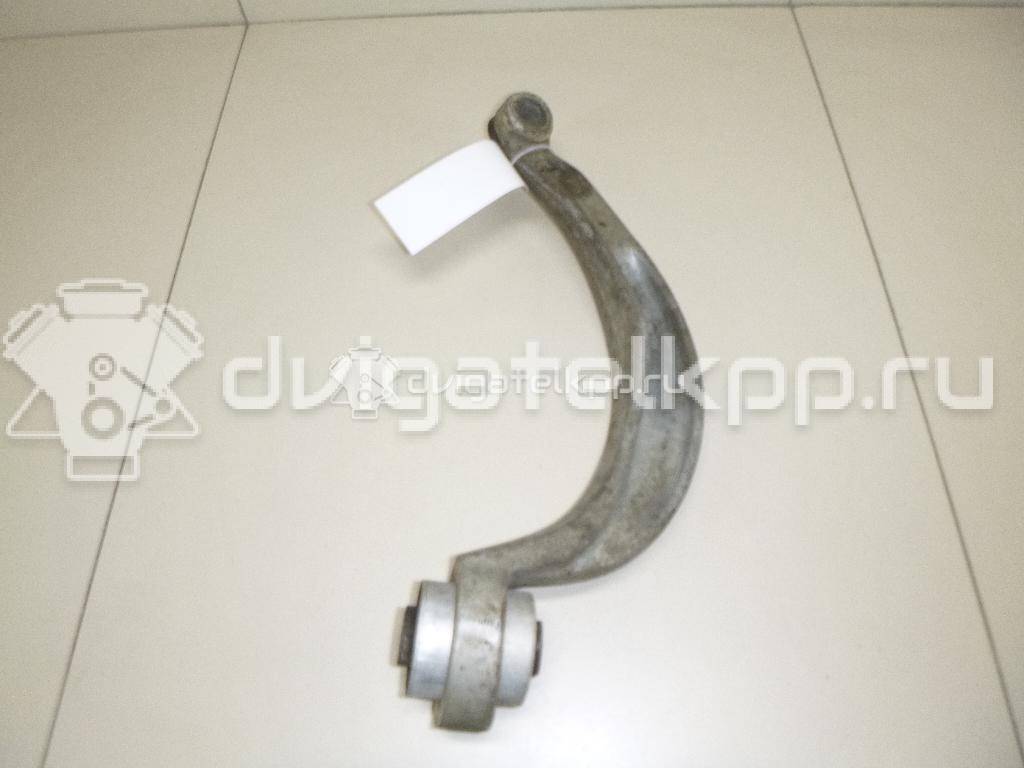 Фото Рычаг передний нижний левый задний  8K0407693N для Audi A8 / A5 / A4 / Q5 {forloop.counter}}
