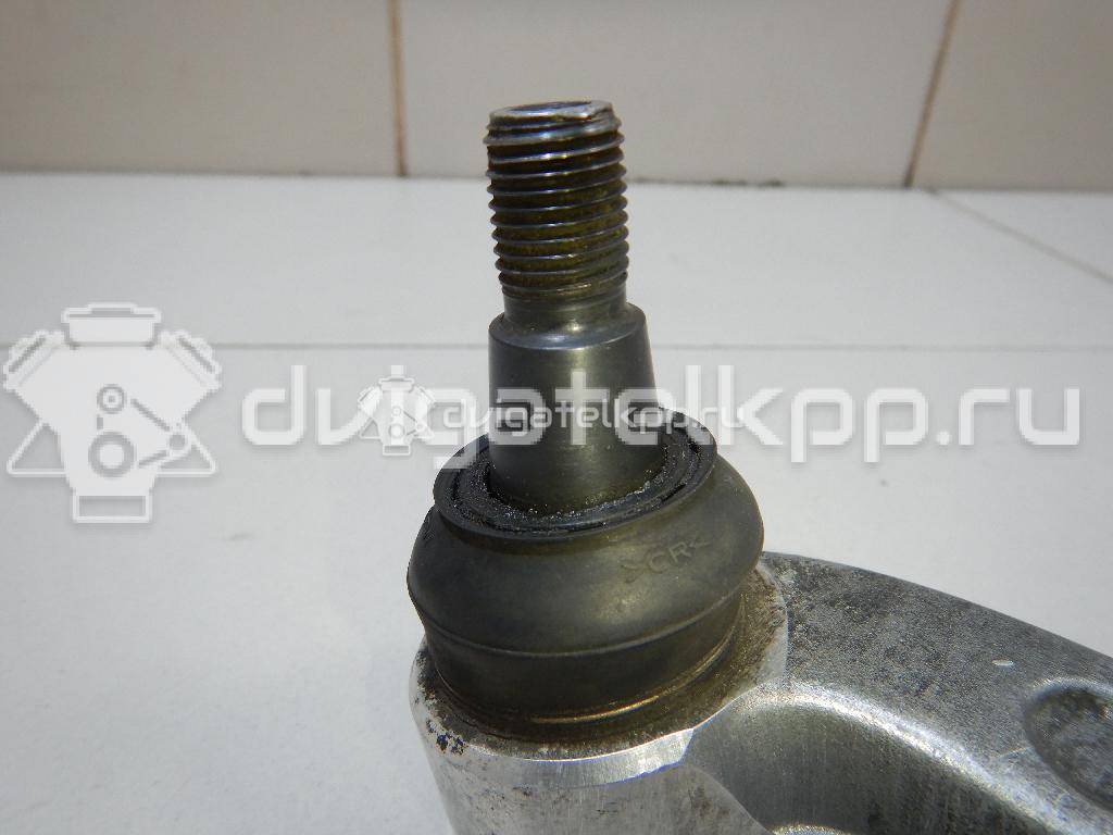 Фото Рычаг передний нижний левый задний  8K0407693N для Audi A8 / A5 / A4 / Q5 {forloop.counter}}