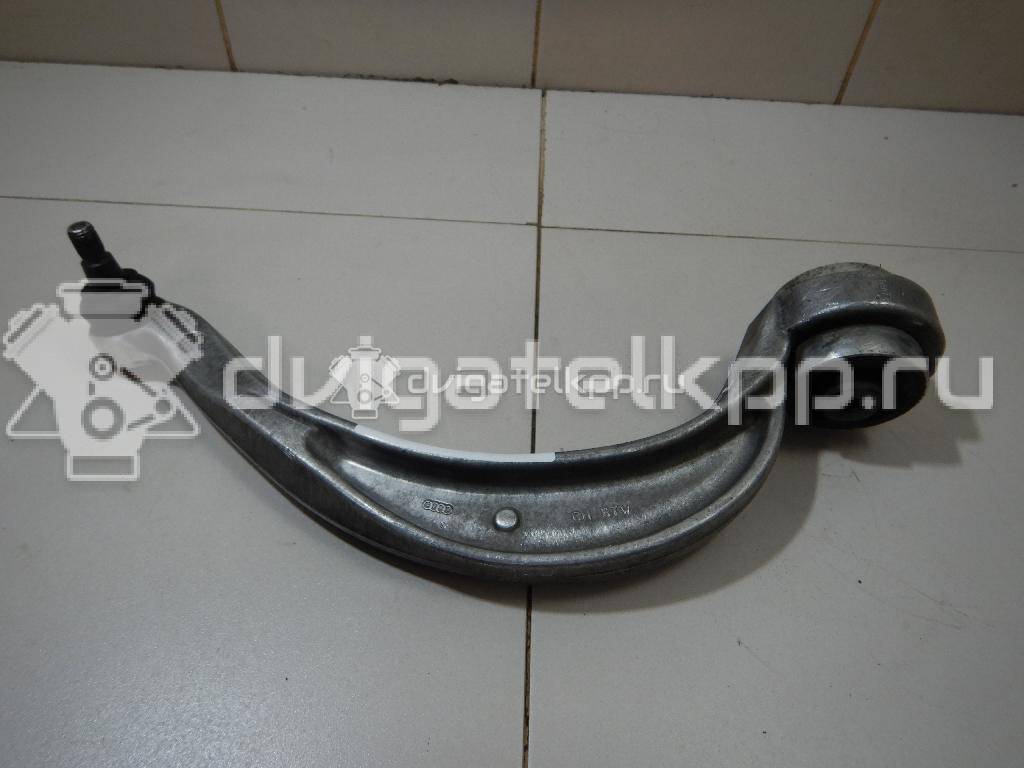 Фото Рычаг передний нижний левый задний  8K0407693N для Audi A8 / A5 / A4 / Q5 {forloop.counter}}