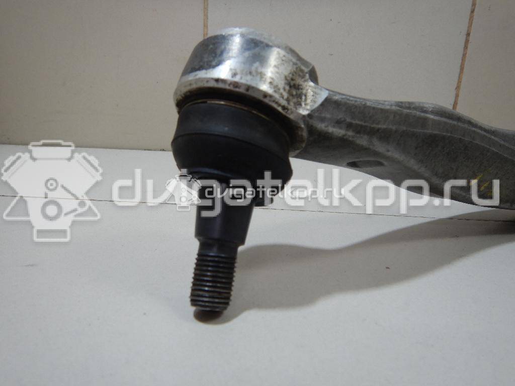 Фото Рычаг передний нижний левый задний  8K0407693N для Audi A8 / A5 / A4 / Q5 {forloop.counter}}
