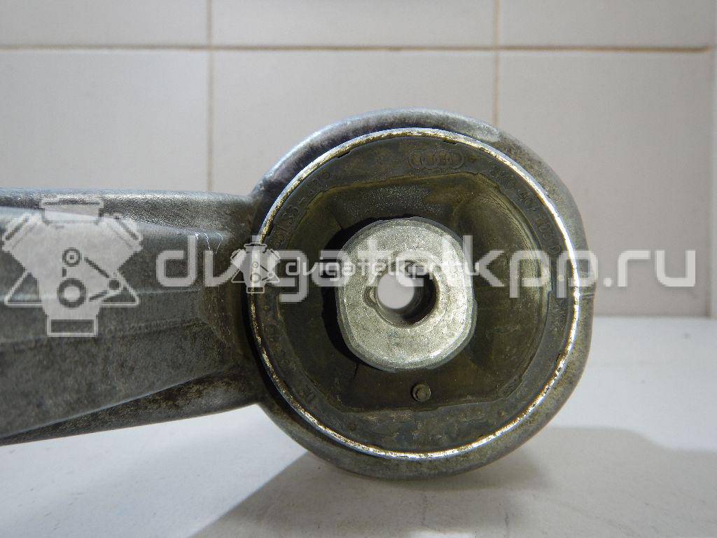 Фото Рычаг передний нижний левый задний  8K0407693N для Audi A8 / A5 / A4 / Q5 {forloop.counter}}