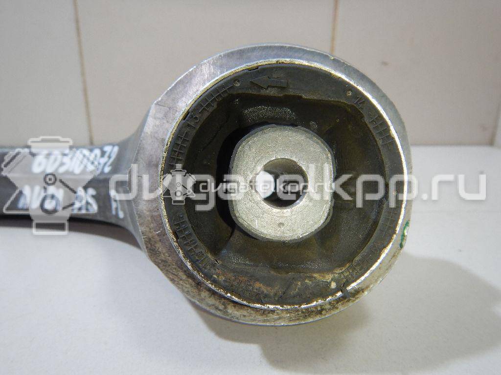 Фото Рычаг передний нижний левый задний  8K0407693N для Audi A8 / A5 / A4 / Q5 {forloop.counter}}