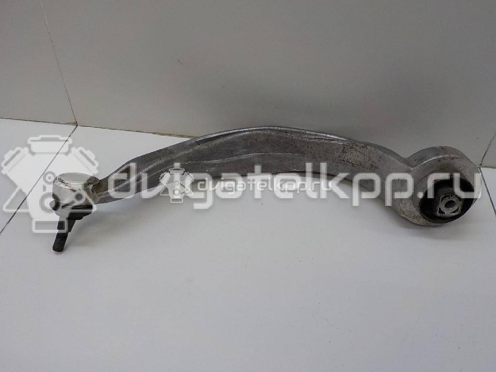 Фото Рычаг передний нижний левый задний  8K0407693N для Audi A8 / A5 / A4 / Q5 {forloop.counter}}
