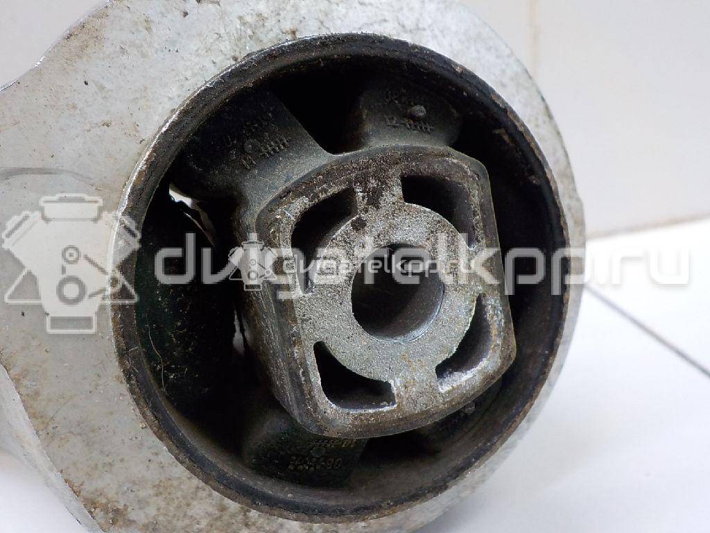 Фото Рычаг передний нижний левый задний  8K0407693N для Audi A8 / A5 / A4 / Q5 {forloop.counter}}