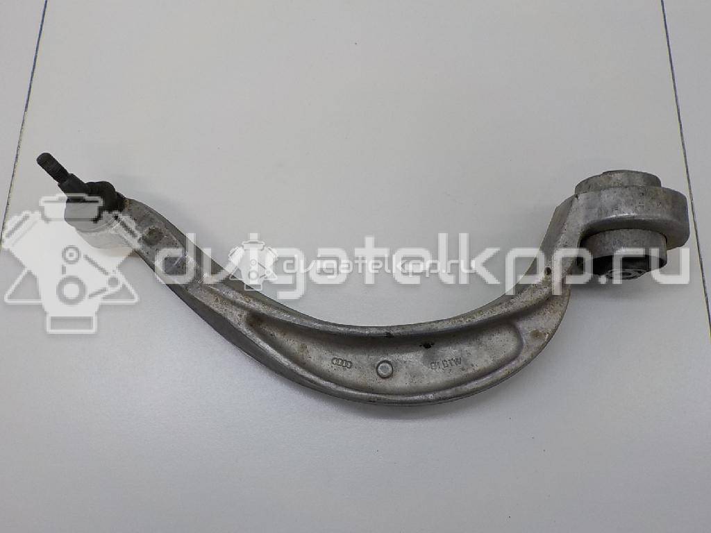 Фото Рычаг передний нижний левый задний  8K0407693N для Audi A8 / A5 / A4 / Q5 {forloop.counter}}