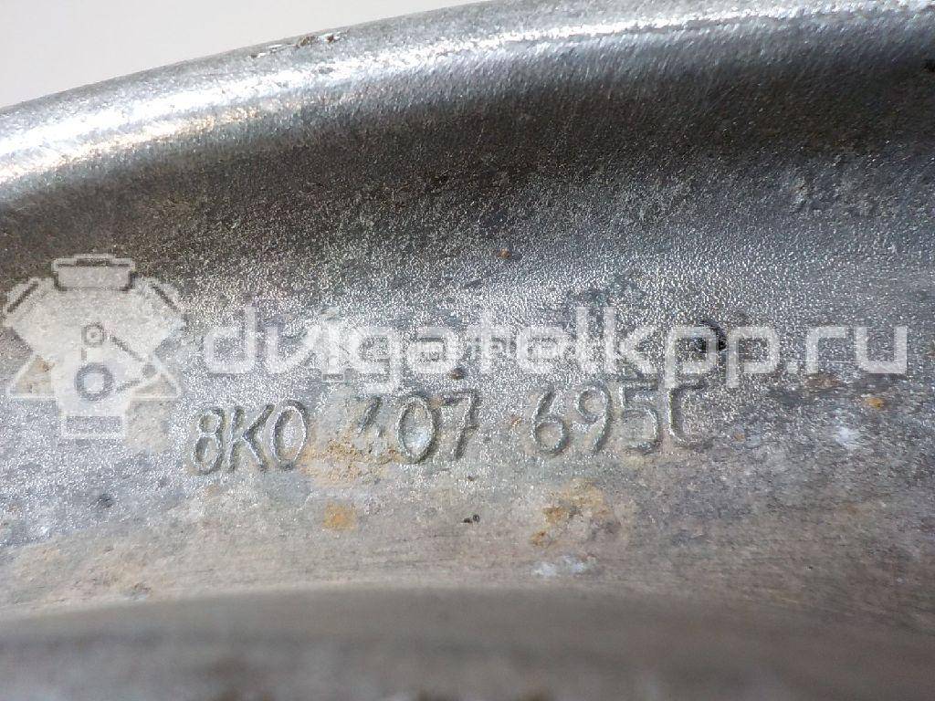 Фото Рычаг передний нижний левый задний  8K0407693N для Audi A8 / A5 / A4 / Q5 {forloop.counter}}