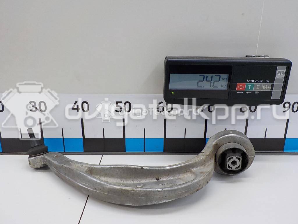 Фото Рычаг передний нижний левый задний  8K0407693N для Audi A8 / A5 / A4 / Q5 {forloop.counter}}