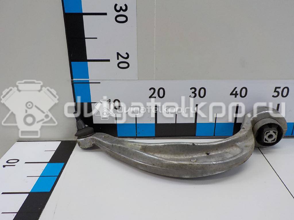Фото Рычаг передний нижний левый задний  8K0407693N для Audi A8 / A5 / A4 / Q5 {forloop.counter}}
