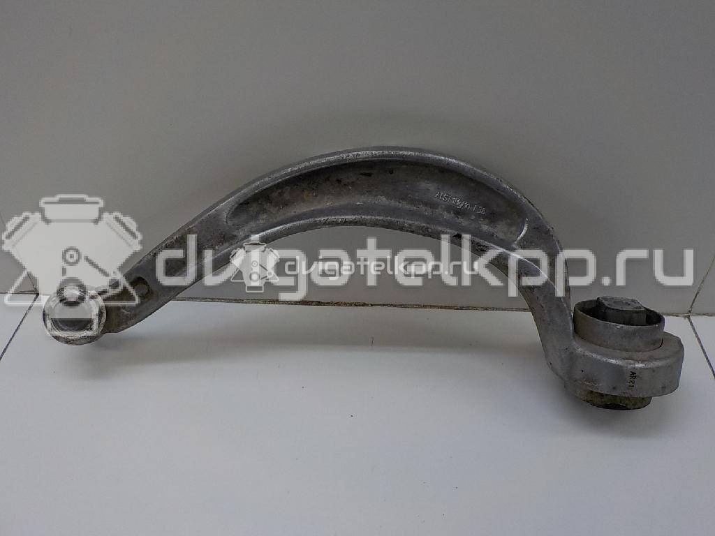 Фото Рычаг передний нижний левый задний  8K0407693N для Audi A8 / A5 / A4 / Q5 {forloop.counter}}