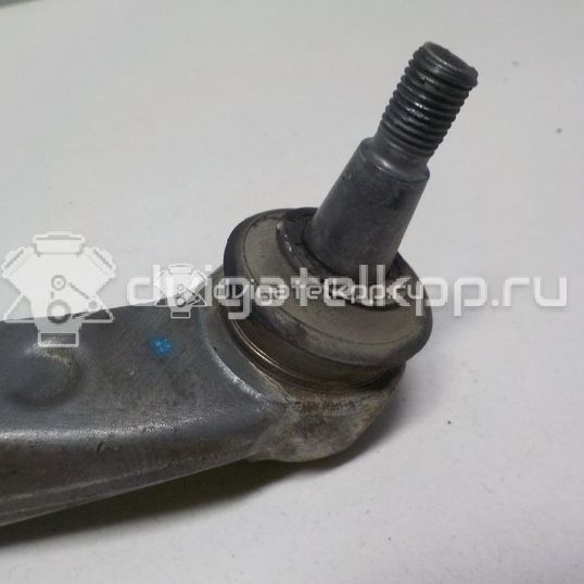 Фото Рычаг передний нижний левый задний  8K0407693N для Audi A8 / A5 / A4 / Q5