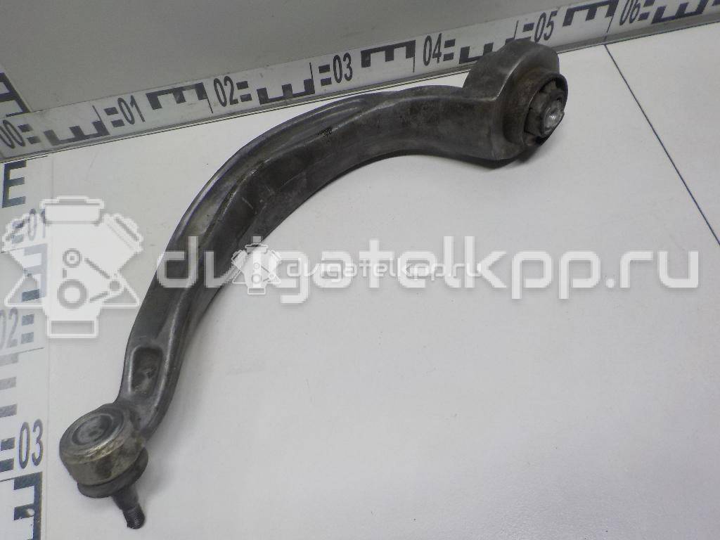 Фото Рычаг передний нижний левый задний  8K0407693N для Audi A8 / A5 / A4 / Q5 {forloop.counter}}