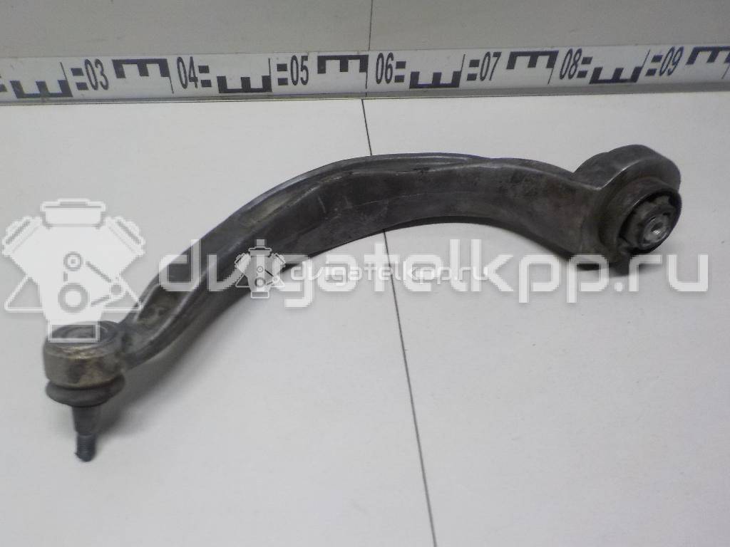 Фото Рычаг передний нижний левый задний  8K0407693N для Audi A8 / A5 / A4 / Q5 {forloop.counter}}