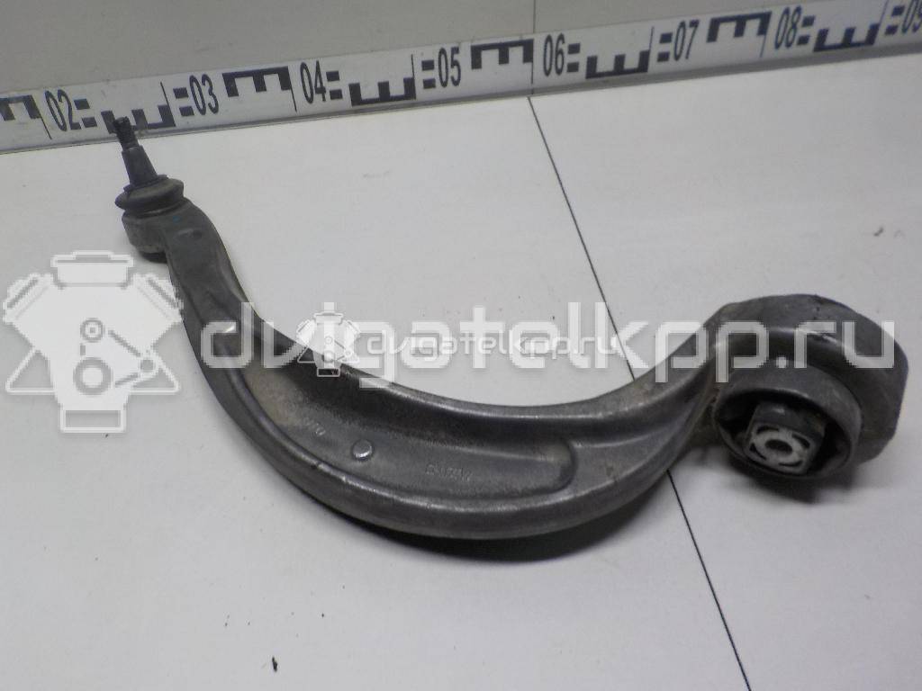 Фото Рычаг передний нижний левый задний  8K0407693N для Audi A8 / A5 / A4 / Q5 {forloop.counter}}