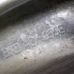Фото Рычаг передний нижний левый задний  8K0407693N для Audi A8 / A5 / A4 / Q5 {forloop.counter}}