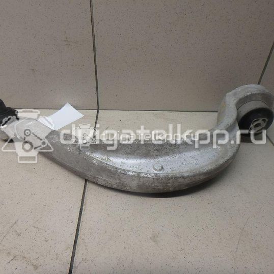 Фото Рычаг передний нижний левый задний  8K0407693N для Audi A8 / A5 / A4 / Q5
