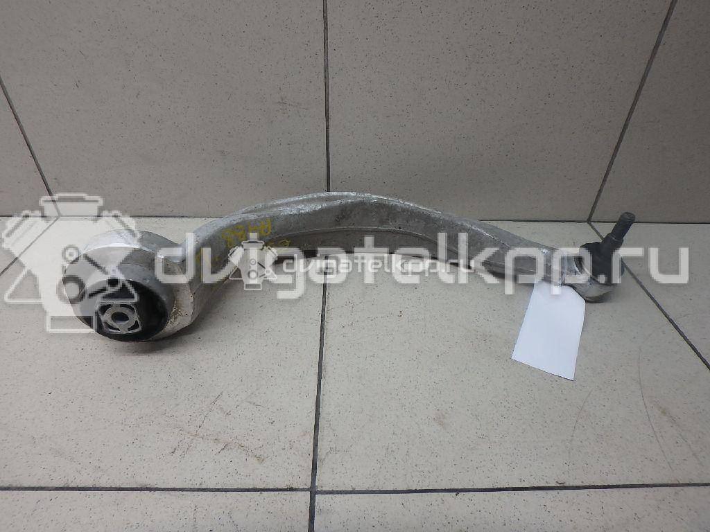 Фото Рычаг передний нижний левый задний  8K0407693N для Audi A8 / A5 / A4 / Q5 {forloop.counter}}