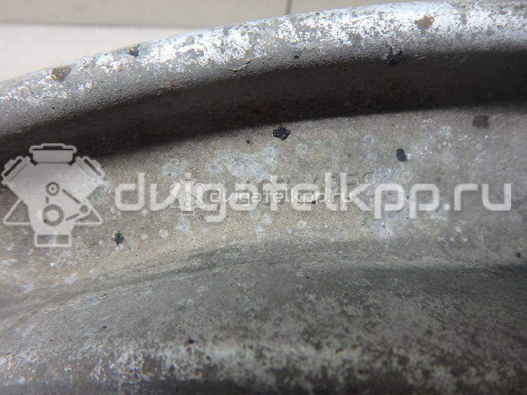 Фото Рычаг передний нижний левый задний  8K0407693N для Audi A8 / A5 / A4 / Q5 {forloop.counter}}