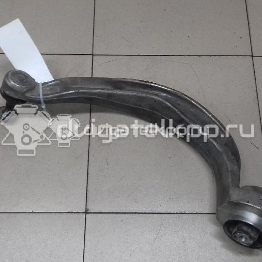 Фото Рычаг передний нижний левый задний  8K0407693N для Audi A8 / A5 / A4 / Q5