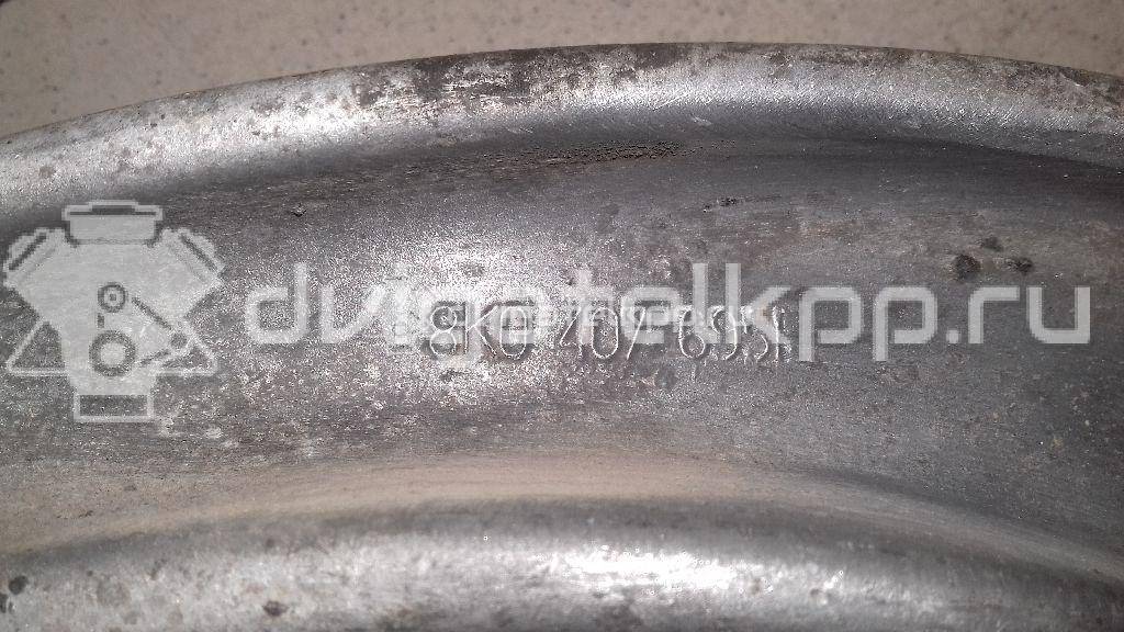 Фото Рычаг передний нижний левый задний  8K0407693N для Audi A8 / A5 / A4 / Q5 {forloop.counter}}