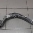 Фото Рычаг передний нижний левый задний  8K0407693N для Audi A8 / A5 / A4 / Q5 {forloop.counter}}