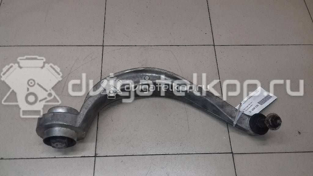 Фото Рычаг передний нижний левый задний  8K0407693N для Audi A8 / A5 / A4 / Q5 {forloop.counter}}