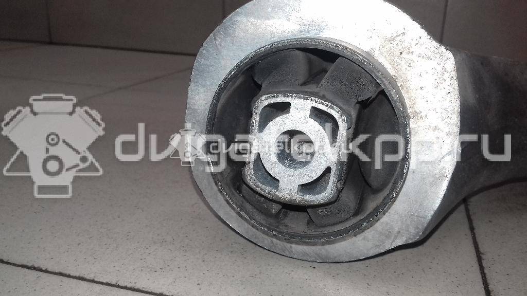Фото Рычаг передний нижний левый задний  8K0407693N для Audi A8 / A5 / A4 / Q5 {forloop.counter}}
