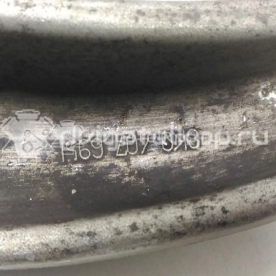 Фото Рычаг передний нижний левый задний  8K0407693N для Audi A8 / A5 / A4 / Q5
