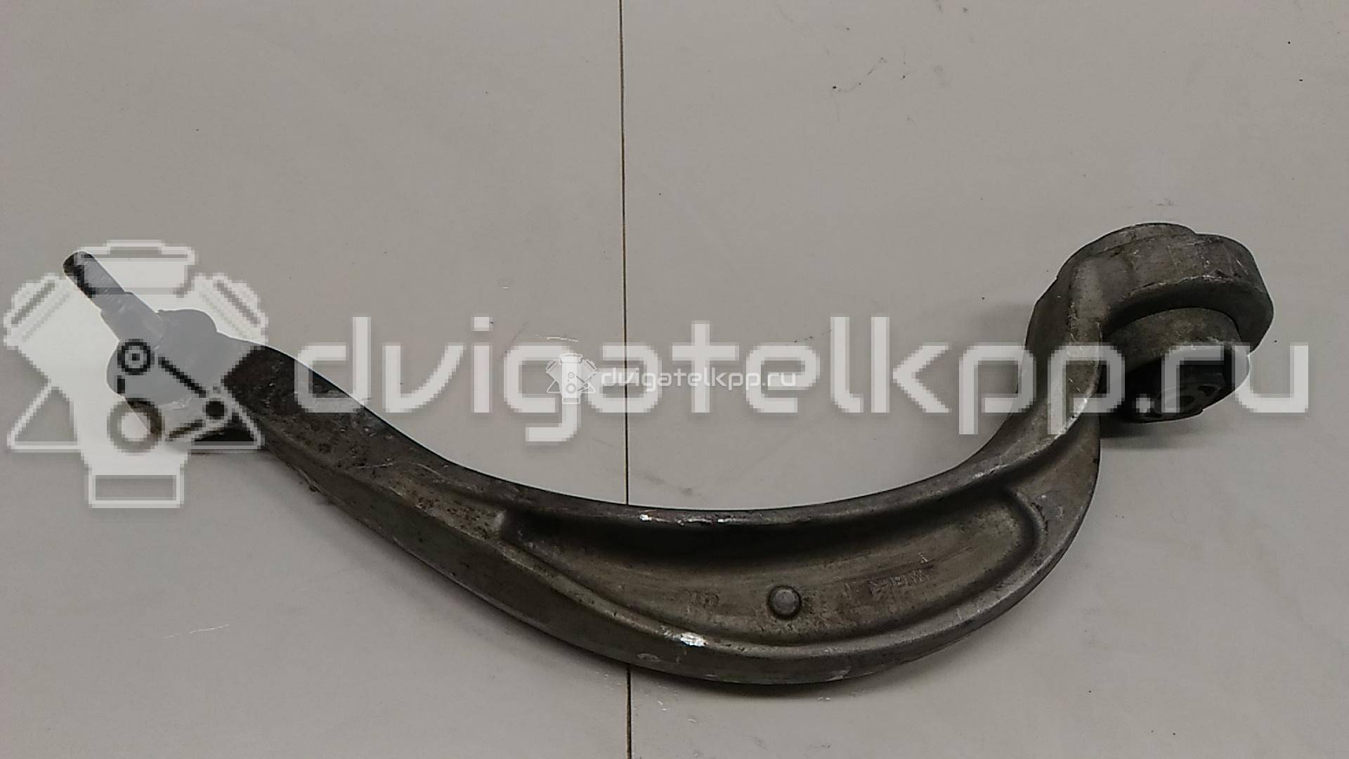 Фото Рычаг передний нижний левый задний  8K0407693N для Audi A8 / A5 / A4 / Q5 {forloop.counter}}