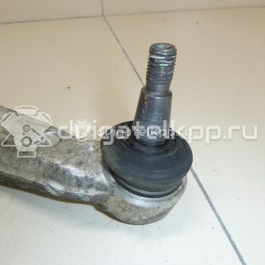 Фото Рычаг передний нижний левый задний  8K0407693N для Audi A8 / A5 / A4 / Q5