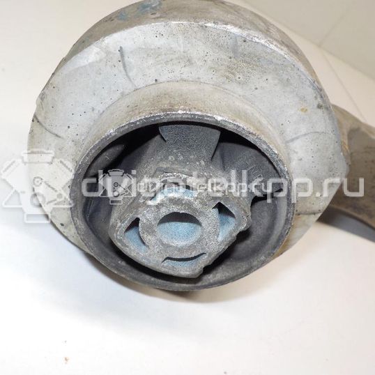 Фото Рычаг передний нижний левый задний  8K0407693N для Audi A8 / A5 / A4 / Q5