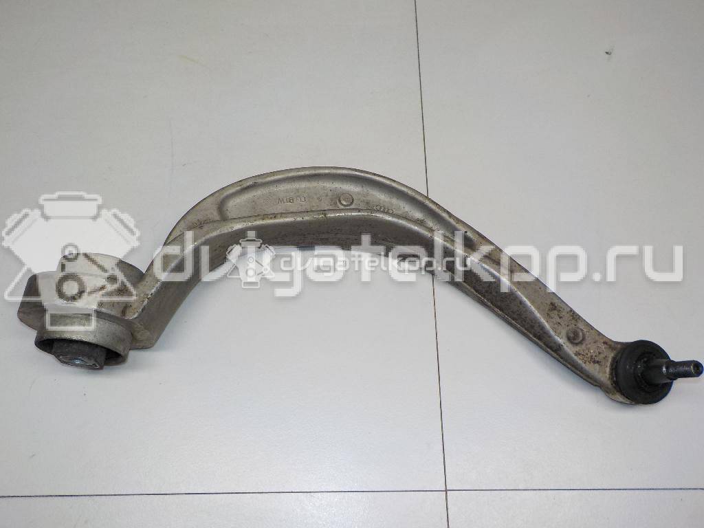 Фото Рычаг передний нижний левый задний  8K0407693N для Audi A8 / A5 / A4 / Q5 {forloop.counter}}