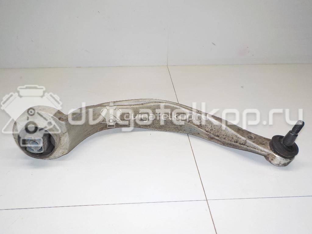 Фото Рычаг передний нижний левый задний  8K0407693N для Audi A8 / A5 / A4 / Q5 {forloop.counter}}