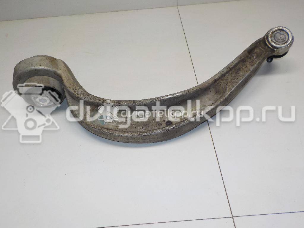 Фото Рычаг передний нижний левый задний  8K0407693N для Audi A8 / A5 / A4 / Q5 {forloop.counter}}
