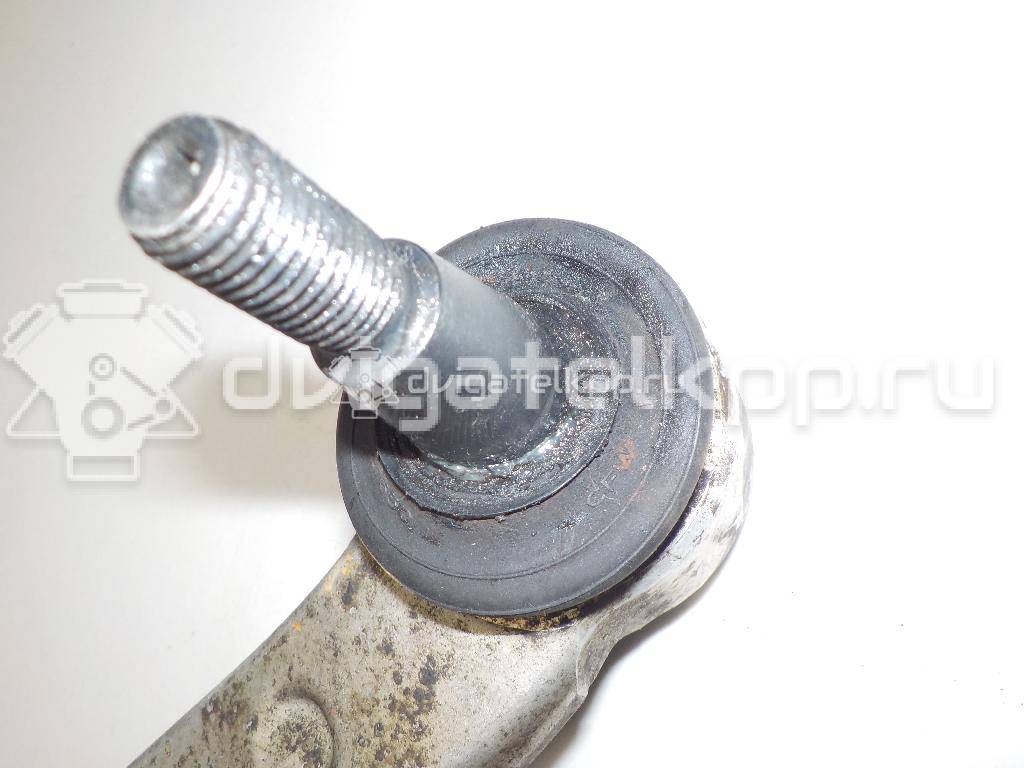 Фото Рычаг передний нижний левый задний  8K0407693N для Audi A8 / A5 / A4 / Q5 {forloop.counter}}