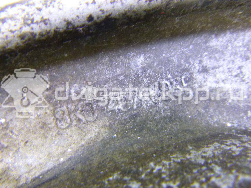 Фото Рычаг передний нижний левый задний  8K0407693R для Audi A5 / A4 / Q5 {forloop.counter}}