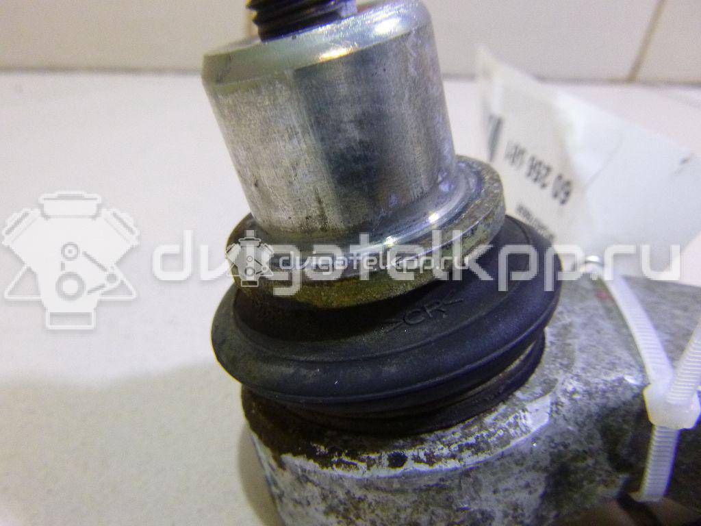 Фото Рычаг передний нижний левый задний  8K0407693R для Audi A5 / A4 / Q5 {forloop.counter}}